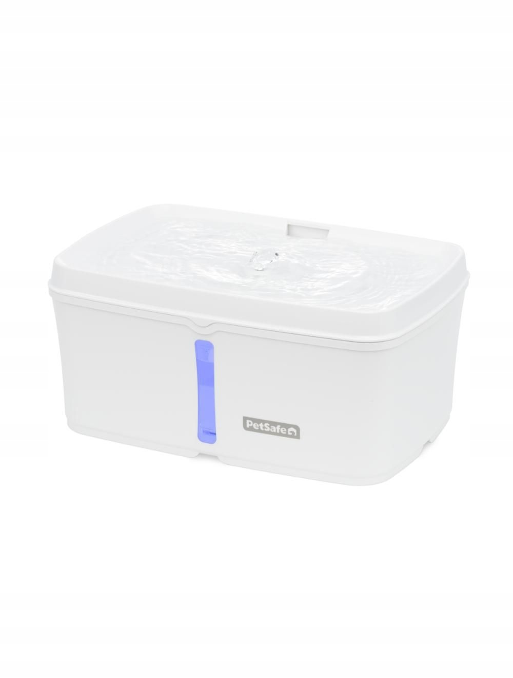 Petsafe Viva Fontána 4,1 l