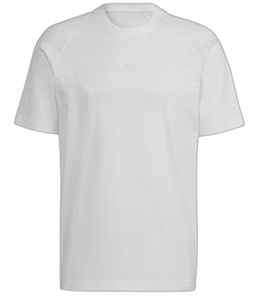 Tričko pánské Adidas HN9049 Vel XXL