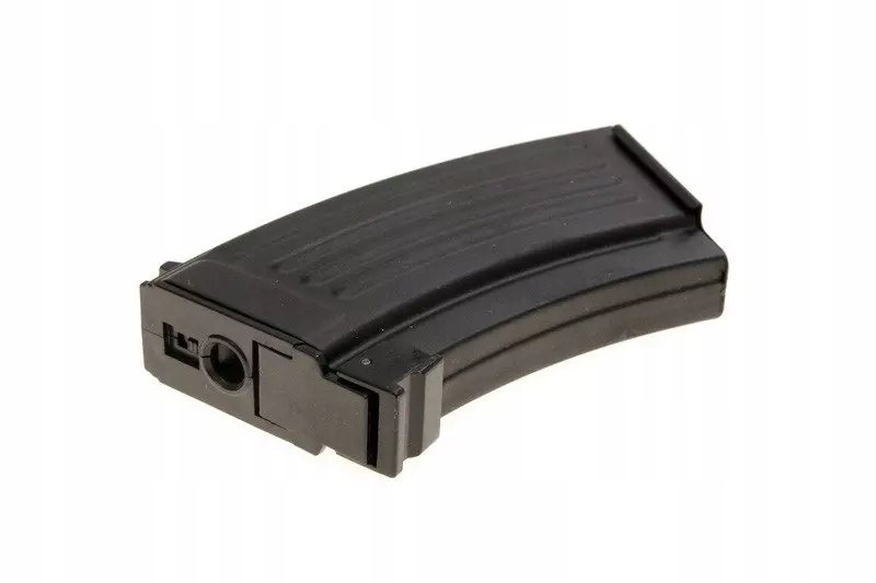 Magazynek Hi-Cap do Ak
