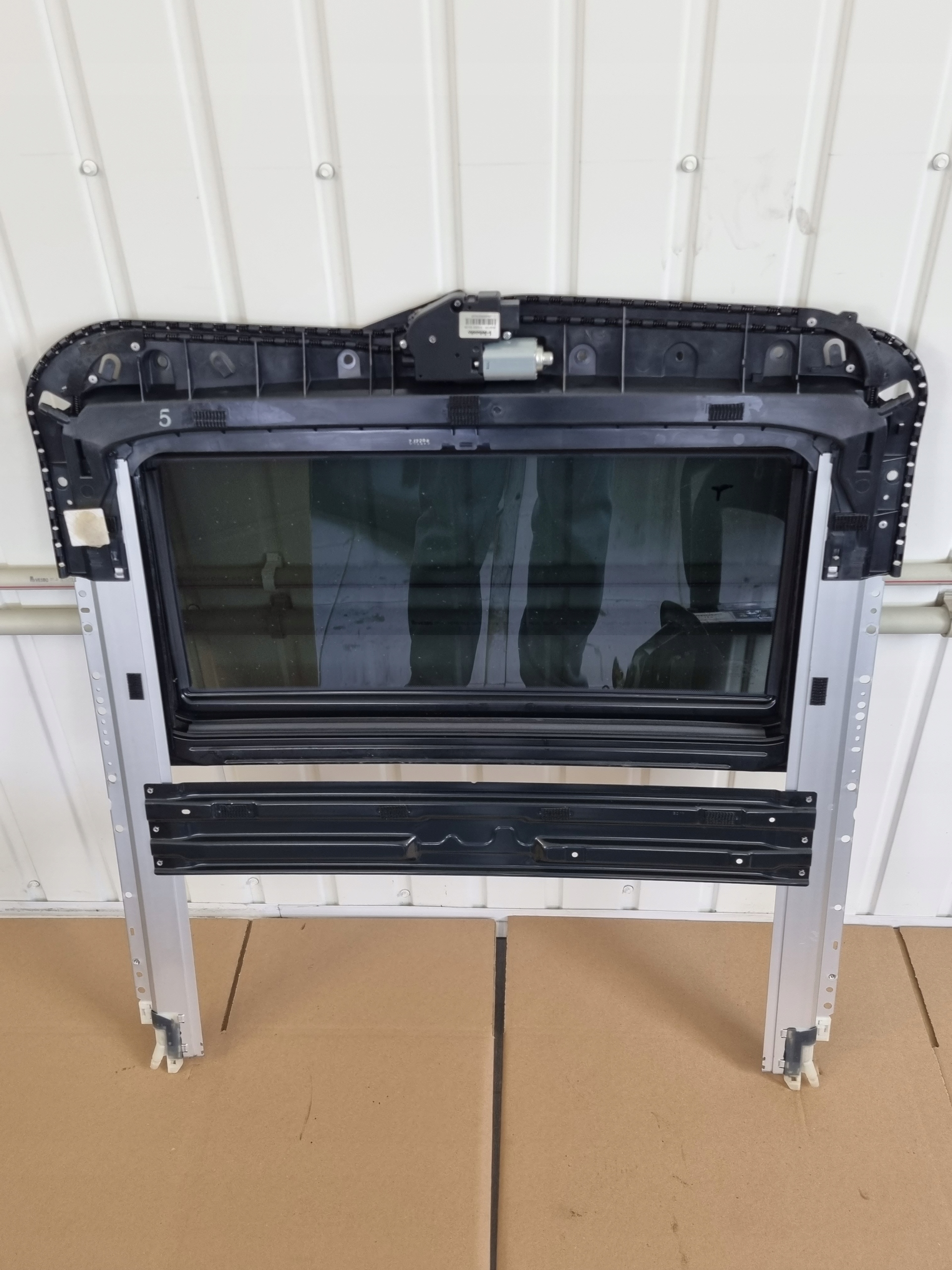 9a469e124462a9319497d890a467