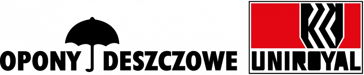 1x UNIROYAL 205/65R15 94H RainExpert 5 letnie Hałas zewnętrzny 71 dB