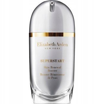 Elizabeth Arden (Booster pro obnovu pleti) 30 ml
