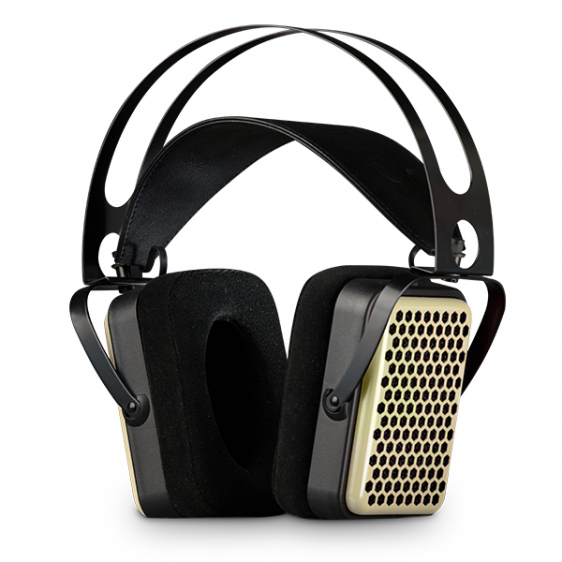 Avantone Planar II Creme Słuchawki studyjne