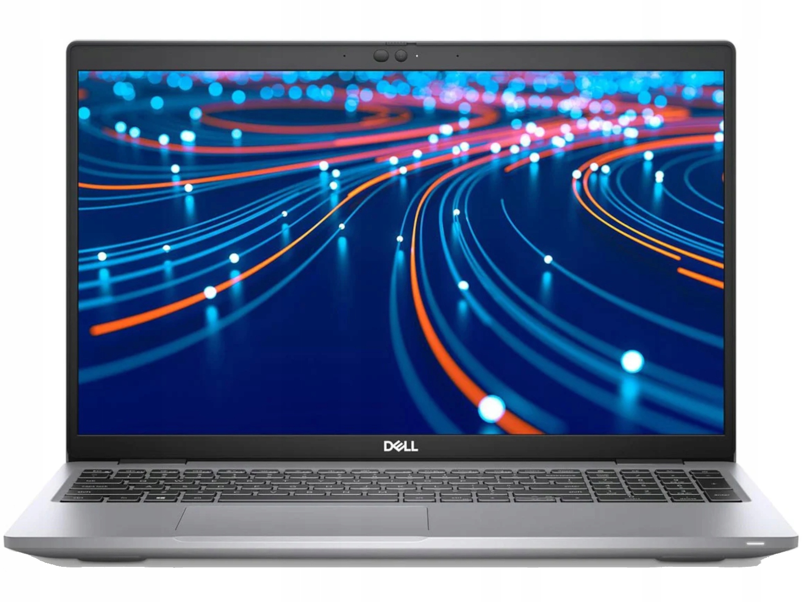 Laptop Dell Latitude 5520 Intel Core i5 16 Gb DDR4 512 Gb Ssd Full Hd
