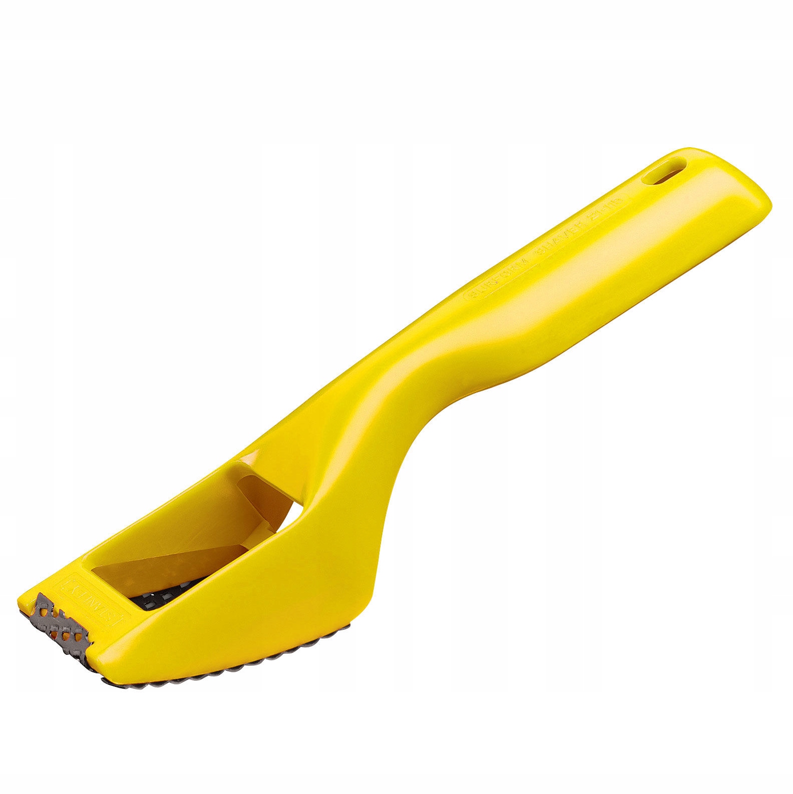 

Stanley 211155 Zdzierak Skrobak 185/64MM [k]