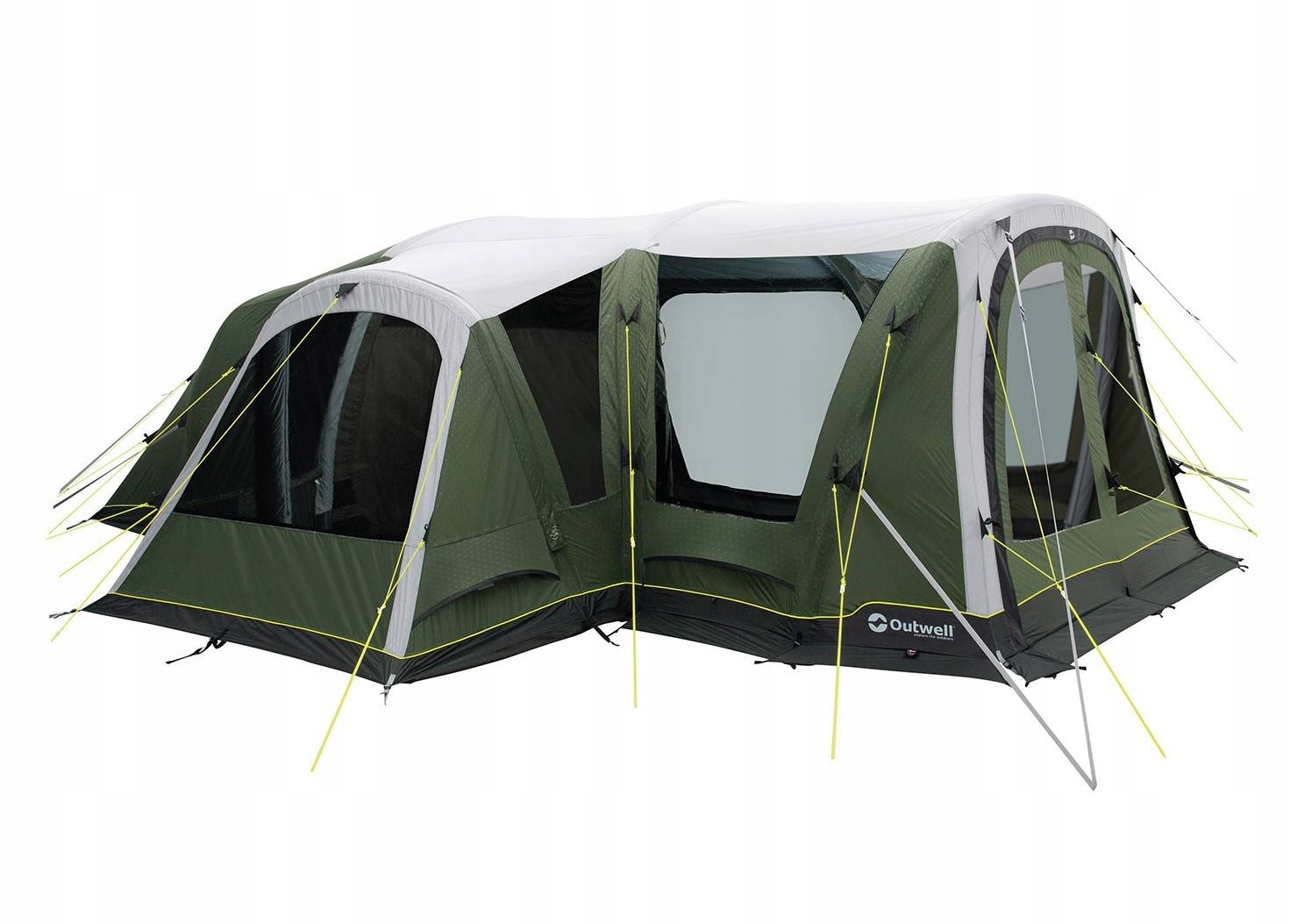 Stan Pro 5 Osob Outwell Oakdale 5PA