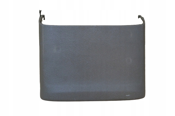 OSŁONA POD KIEROWNICE JAGUAR S-TYPE 2W933530AE