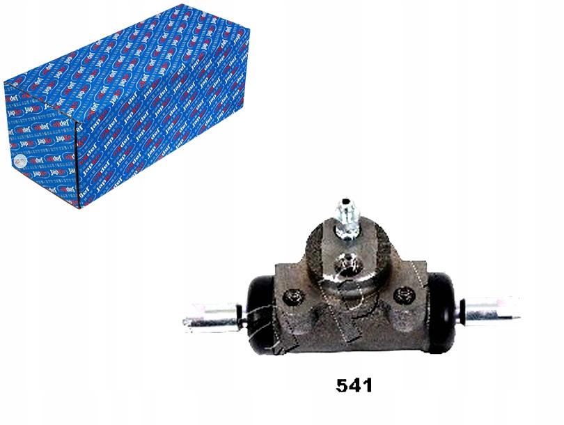 CYLINDEREK HAMULCOWY JAPKO