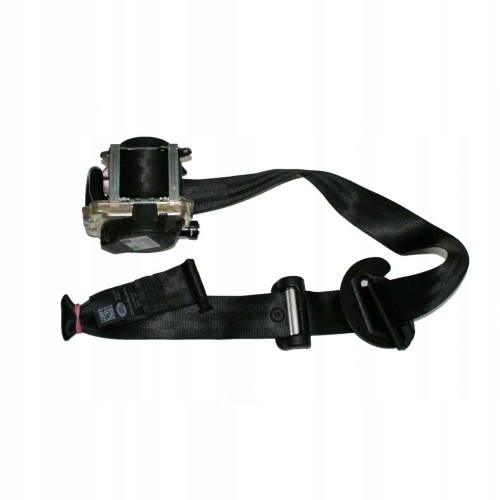 010R-0000 - RANGE ROVER VOGUE SPORT BELT TENSIONER 2014 НОВЫЙ