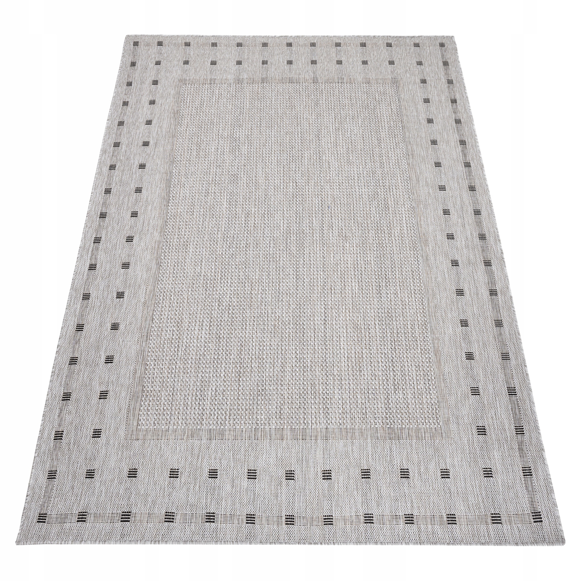 Koberec Melissa 80x150 Šňůrový Univerzální Moderní Módní Různé Vzory