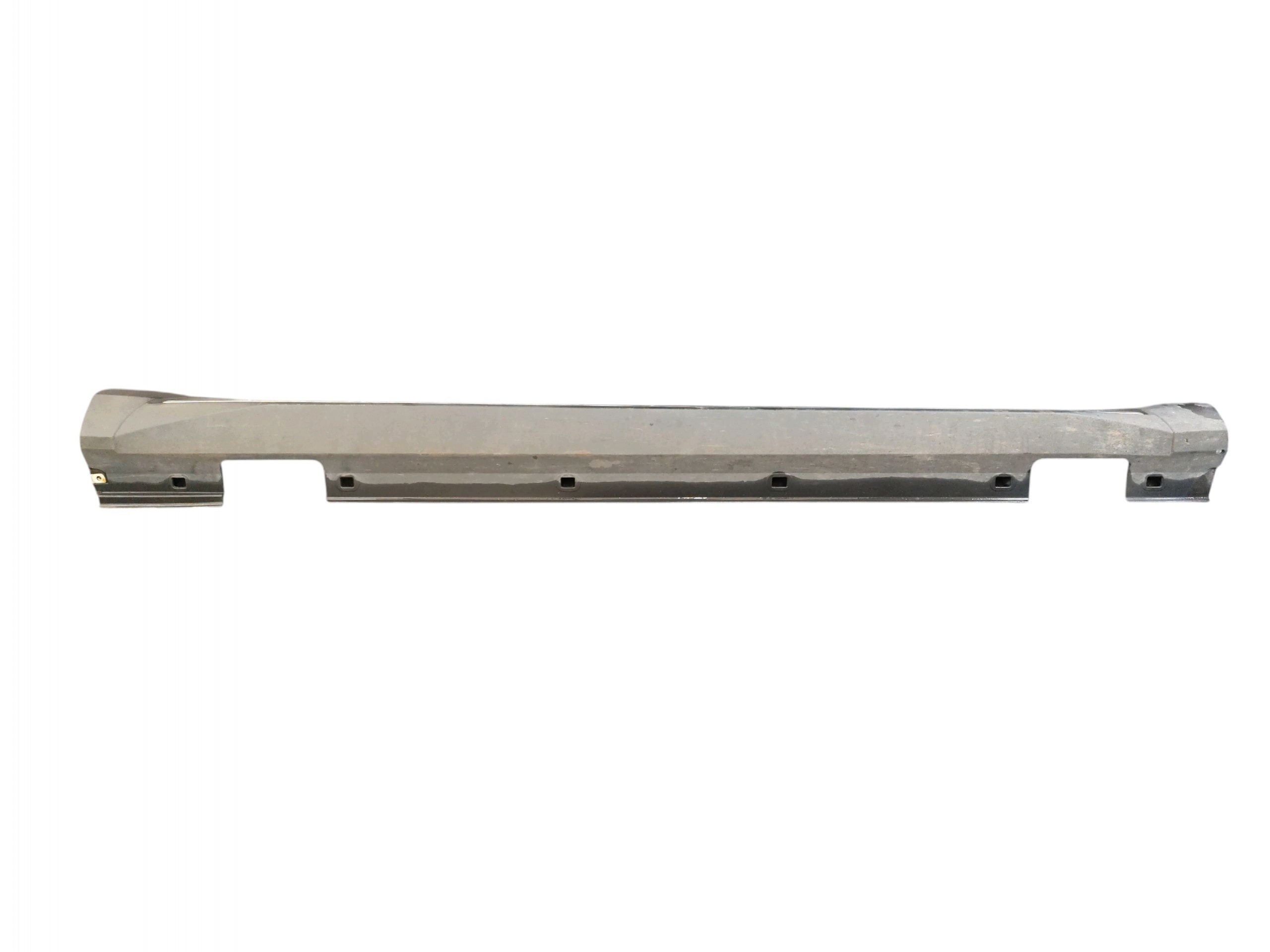 moulding threshold right MERCEDES GLA X156 LIFT (2017-2019) AMG