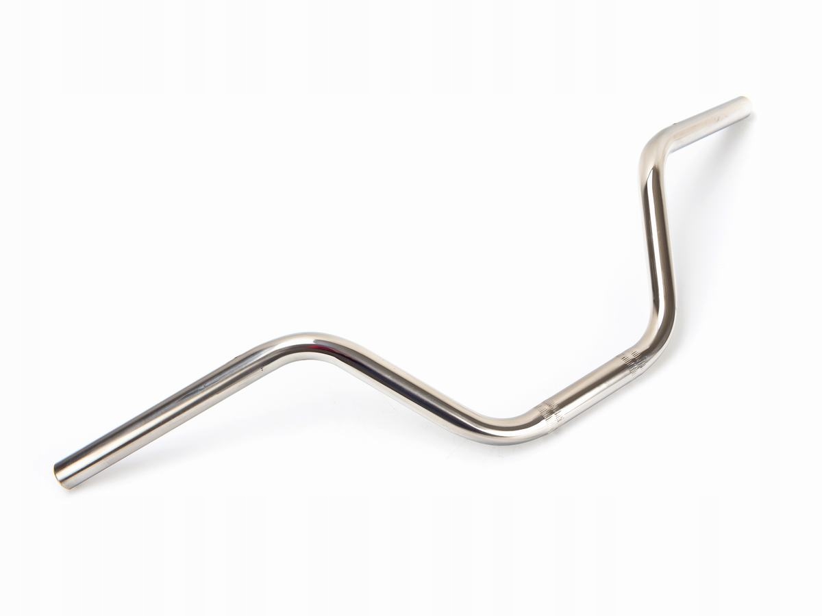 Kierownica Romet Ogar, R125