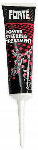 

Forte Power Steering Treatment 125ml