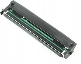 Zebra Kit, Tlačový Mechanizmus 203dpi,