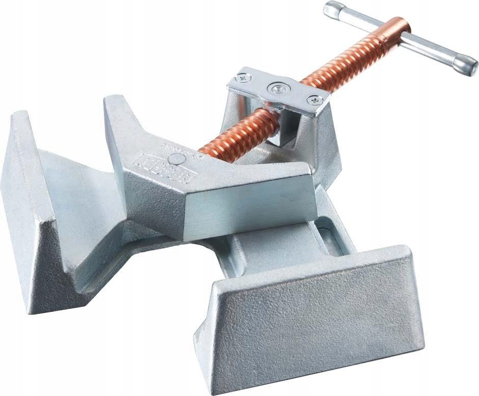 Úhlový svěrák Bessey WSM9 90 mm