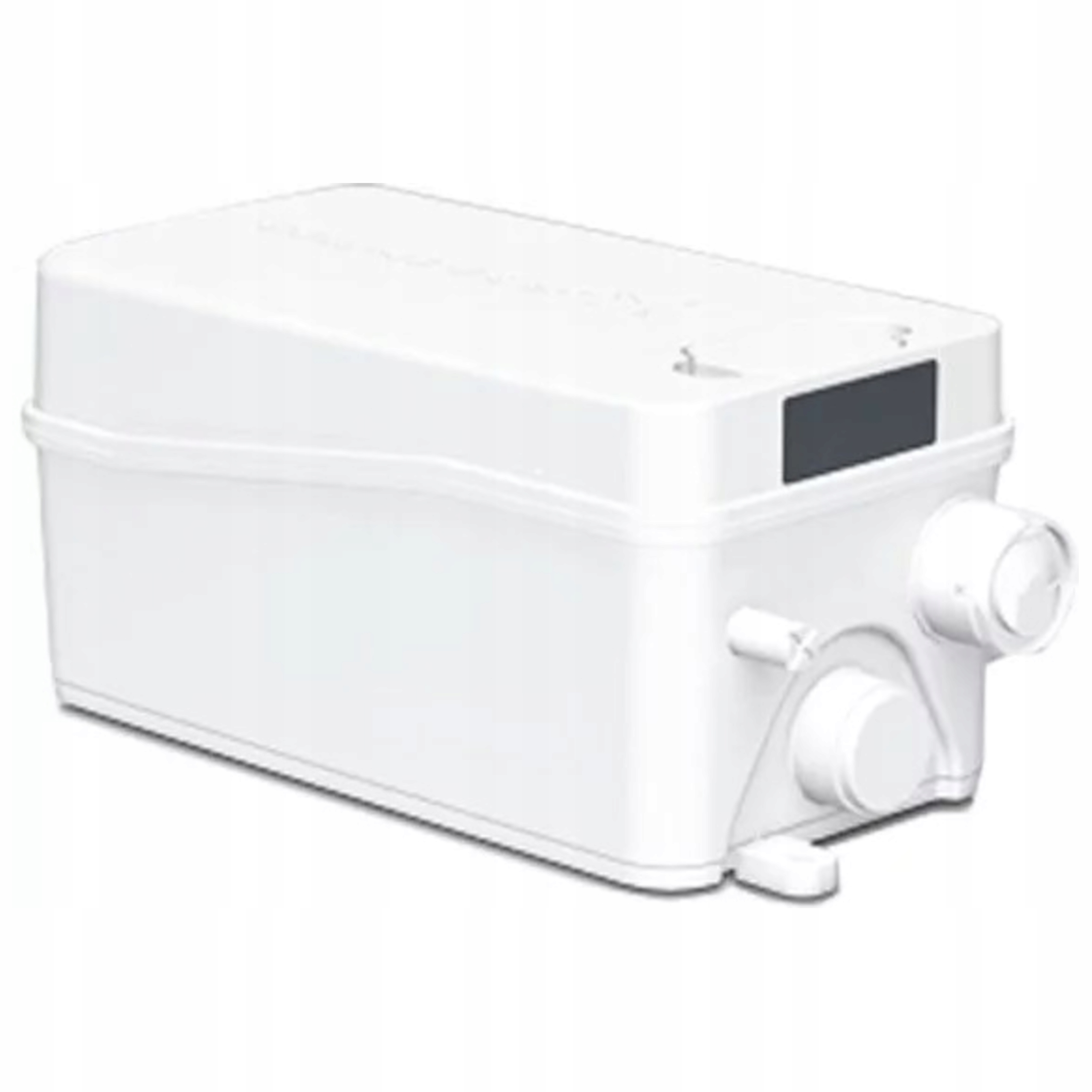 Čerpadlo Drtič Čerpací Stanice Pod Umyvadlo Na Špinavou Vodu Grundfos