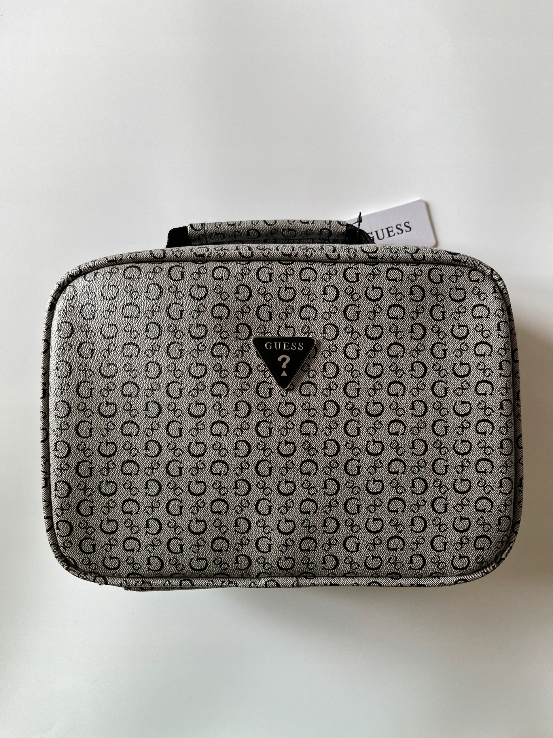 

Guess torba śniadaniowa termo torba lunch tote
