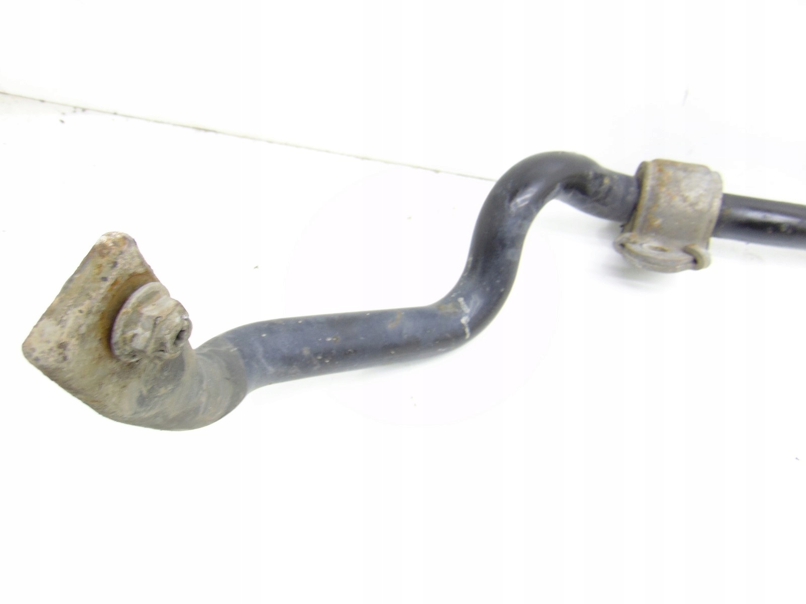 STABILIZATOR front MERCEDES W212 E63 AMG 6.3 W218