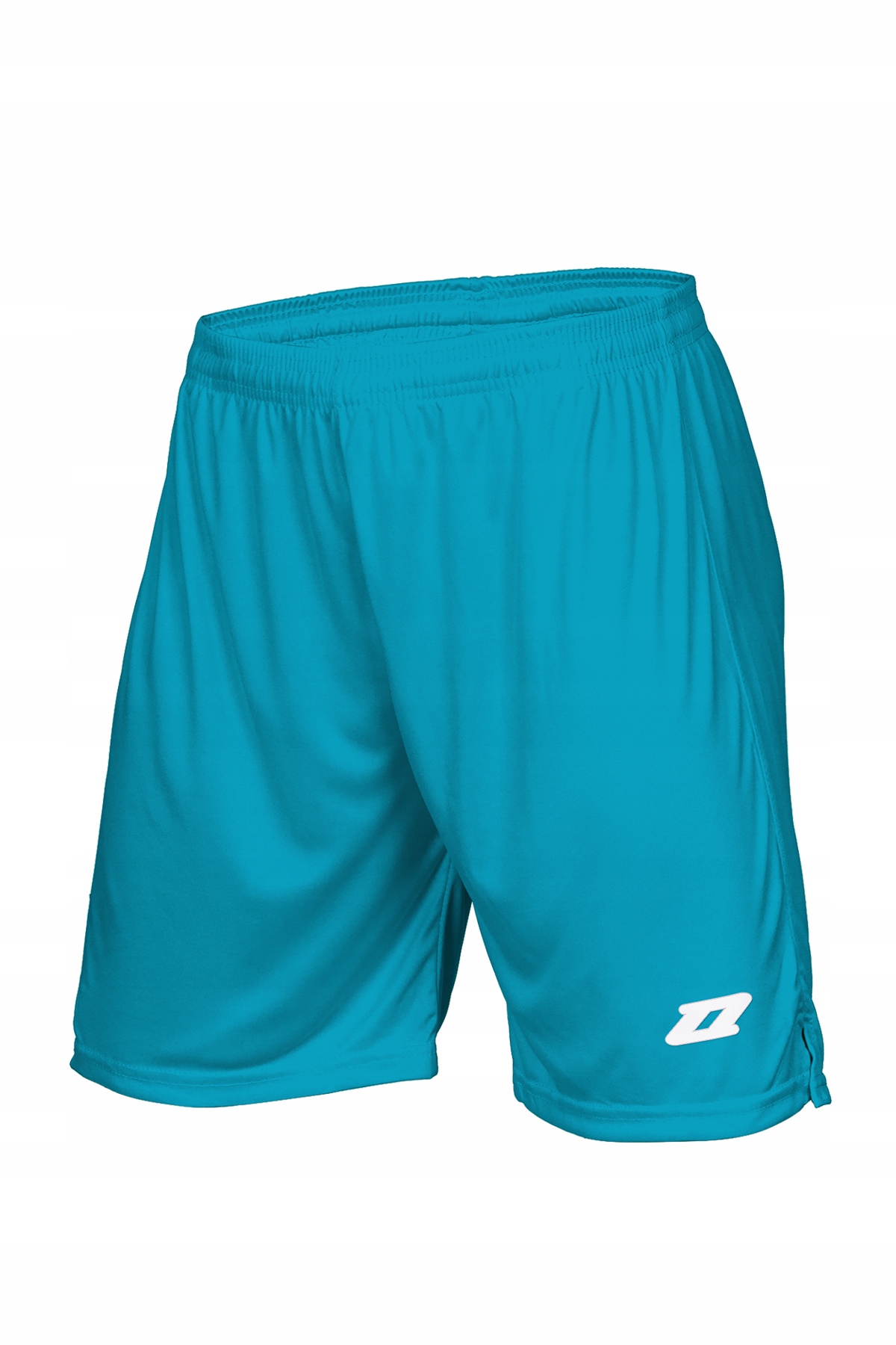 Spodenki piłkarskie Zina Rosario Senior Zinablue r. XXL