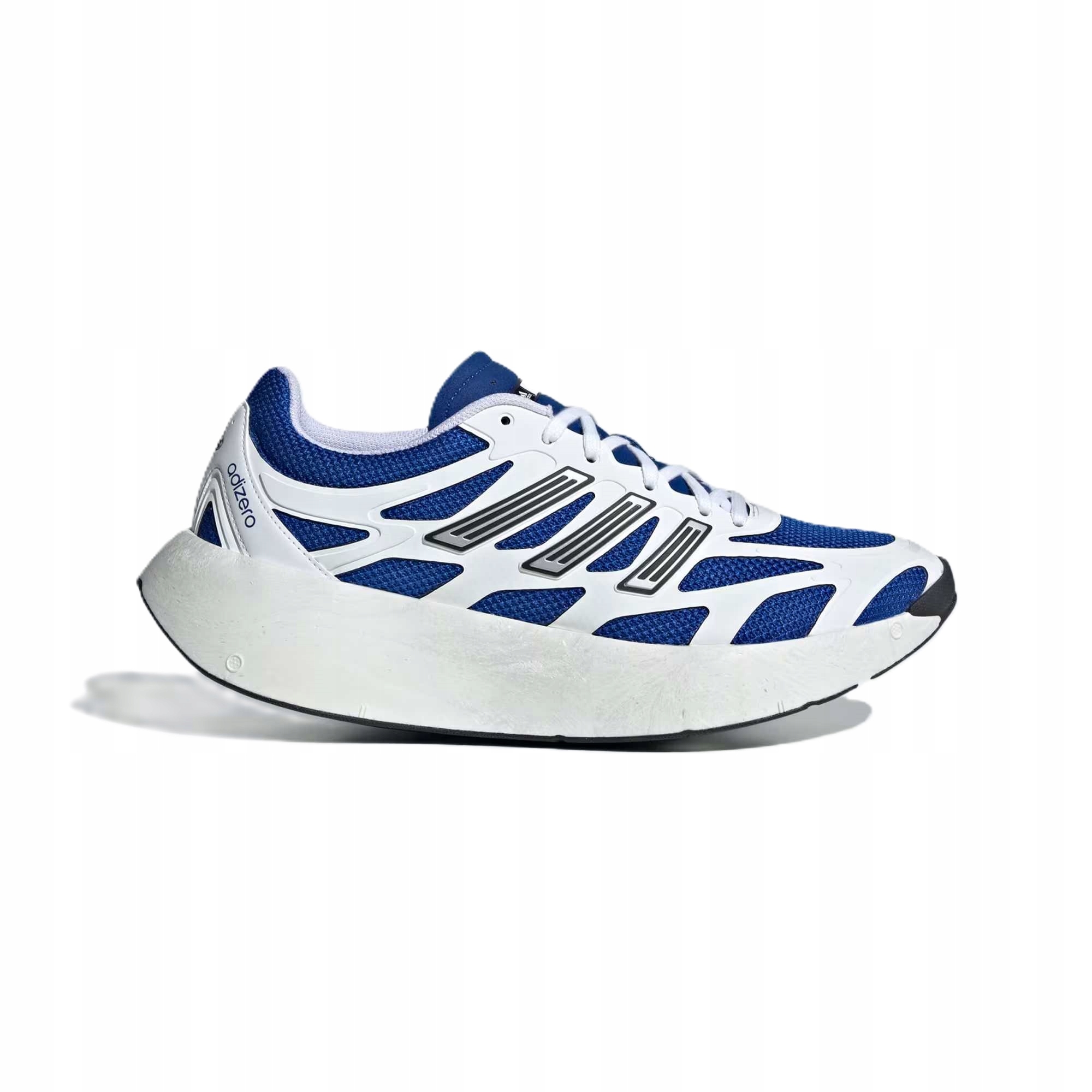 Buty Adidas Adizero Aruku r. 45 1/3 JI3554