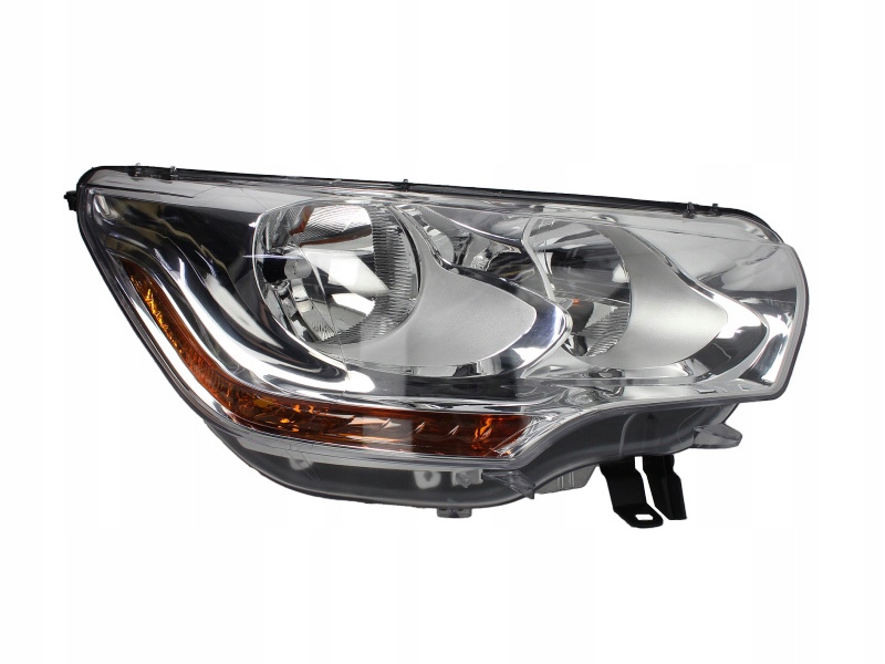 TYC 20-12943-05-2 Reflektor