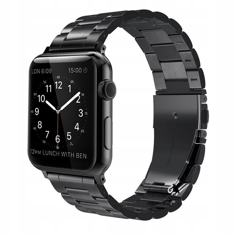 

Pasek Bransoleta Do Apple Watch 1 2 3 4 5 6 7 Se