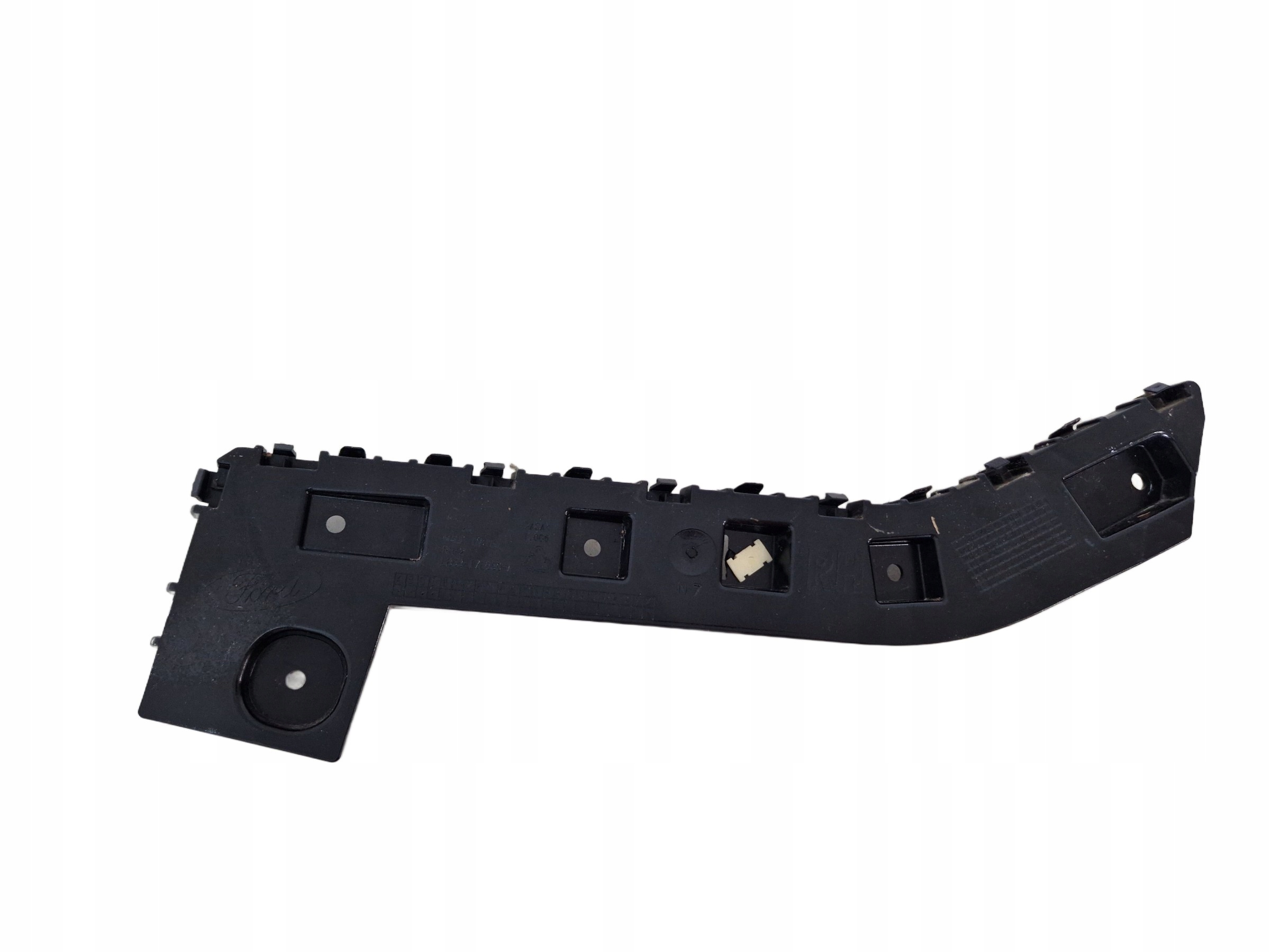 FORD EXPLORER MK6 2020- support bumper right rear part rear FORD LB5B-17E850-A