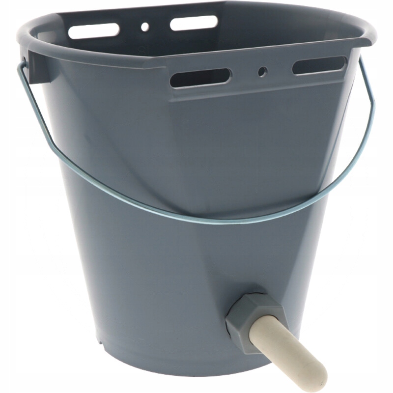 Wiaderko do pojenia cieląt 580725