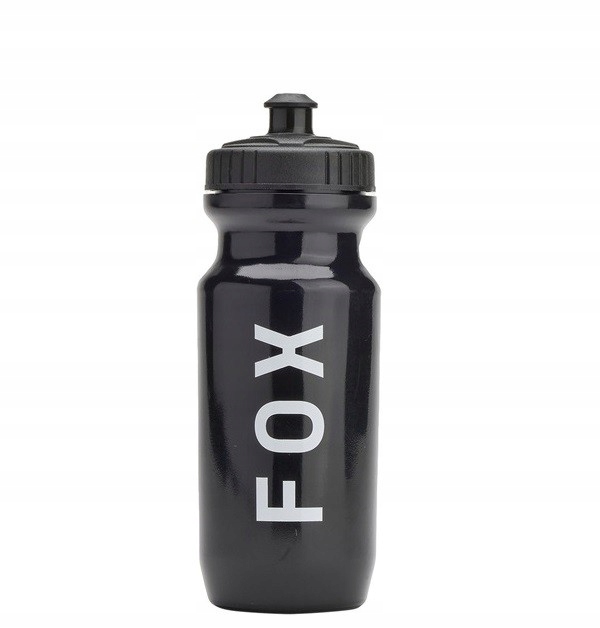 FOX BASE WATER BOTTLE bidon na wodę