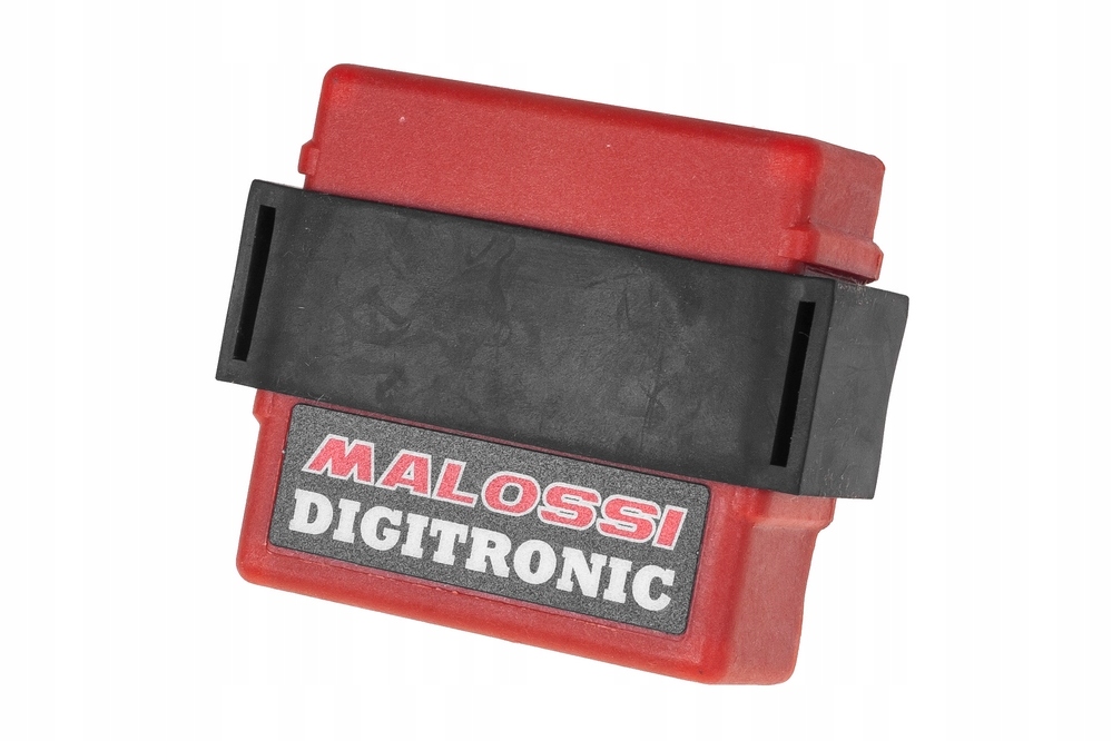 Modul Ecu Malossi Digitronic, určený pre Aprilia Sr 50 R 2T Euro4 18-