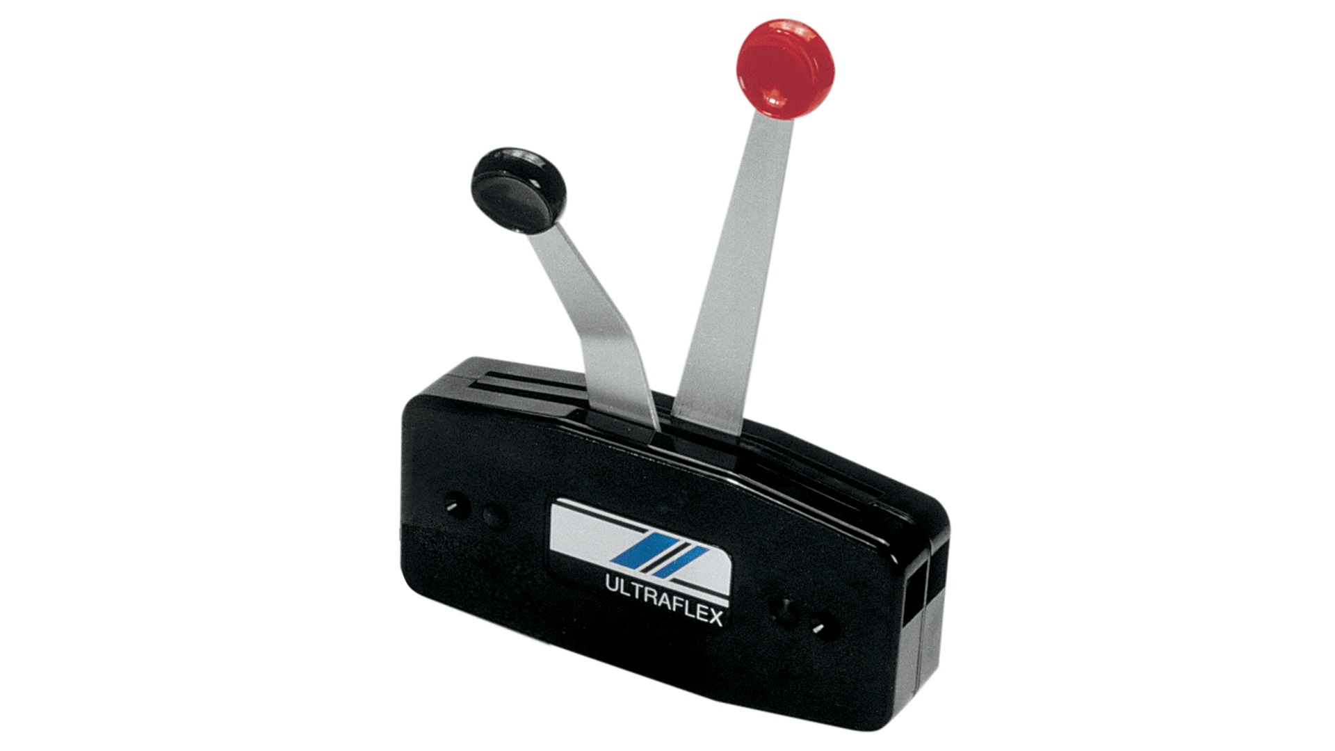 Manžeta Ultraflex B49 44300