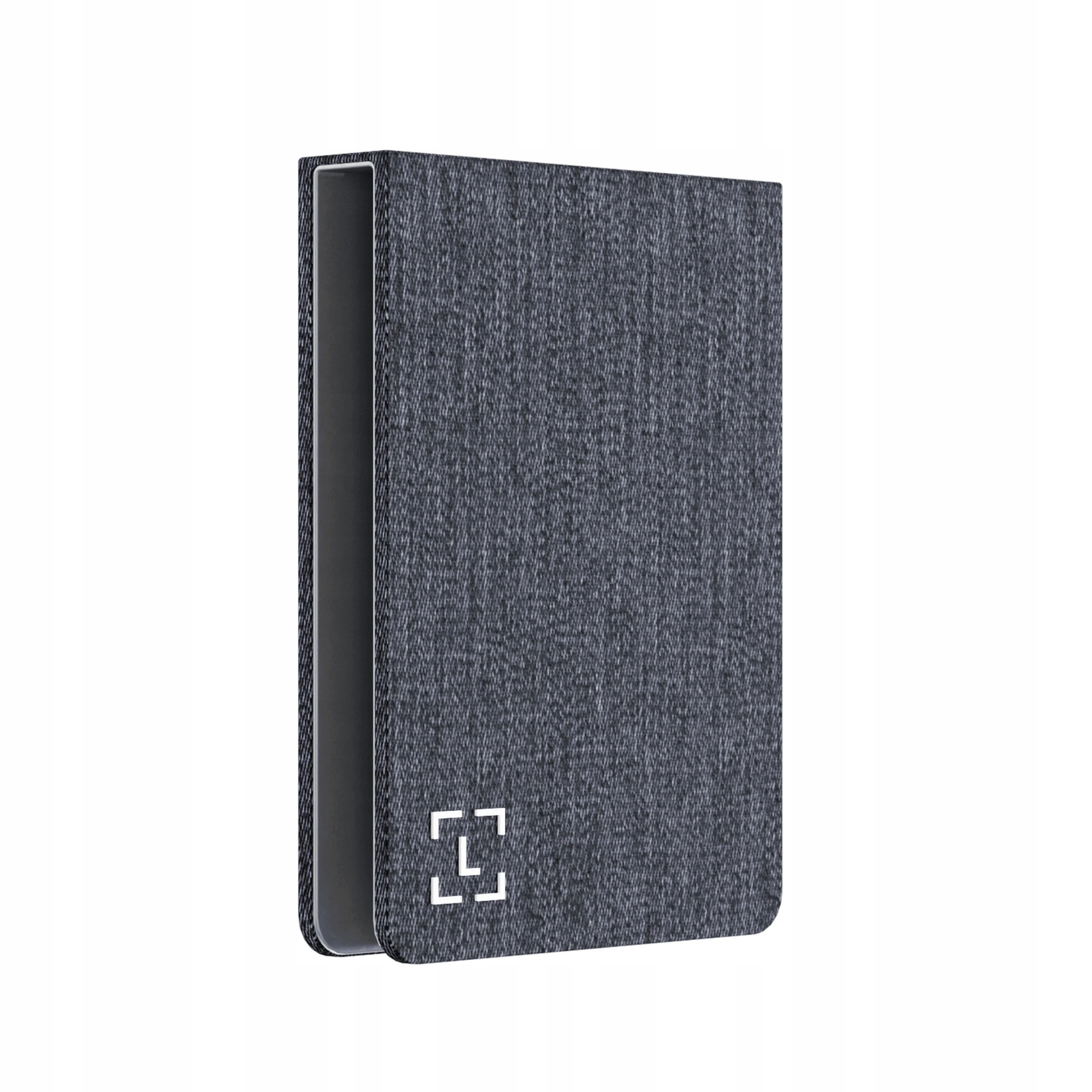 Ledger Flex Magnet Folio biznesowe etui magnetyczne dla serii Flex