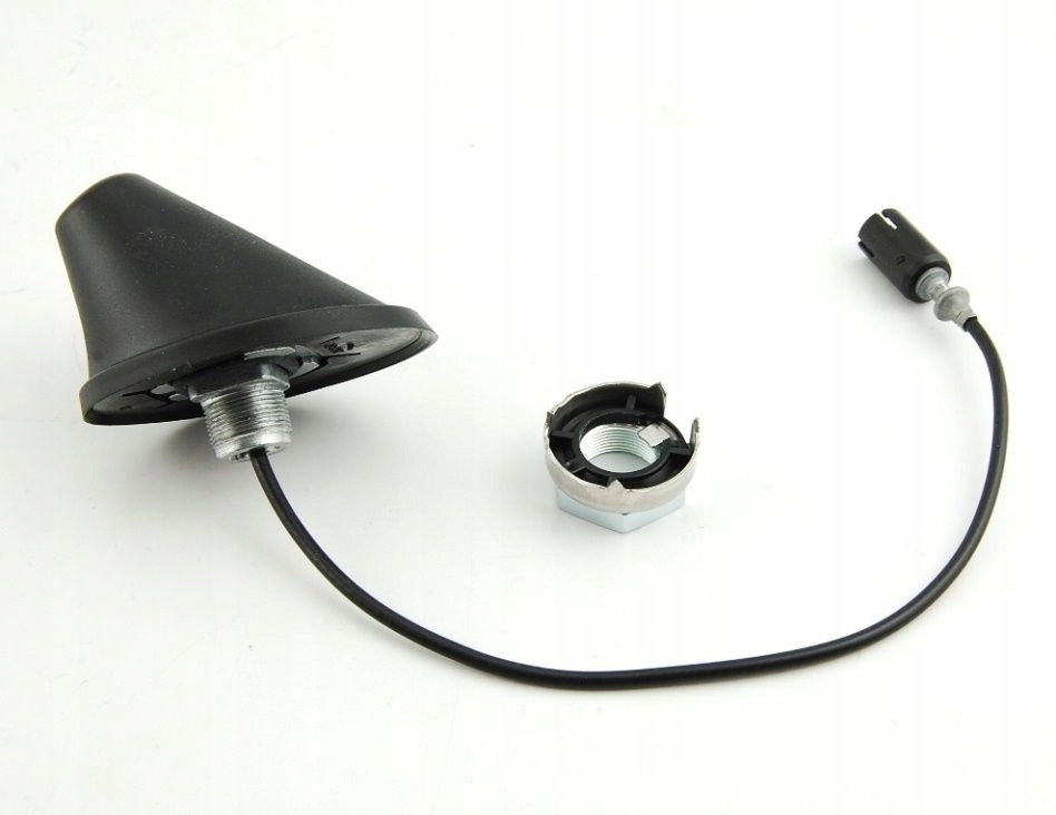 

Mocowanie Anteny Seat Altea Leon Ibiza 1P0035501A