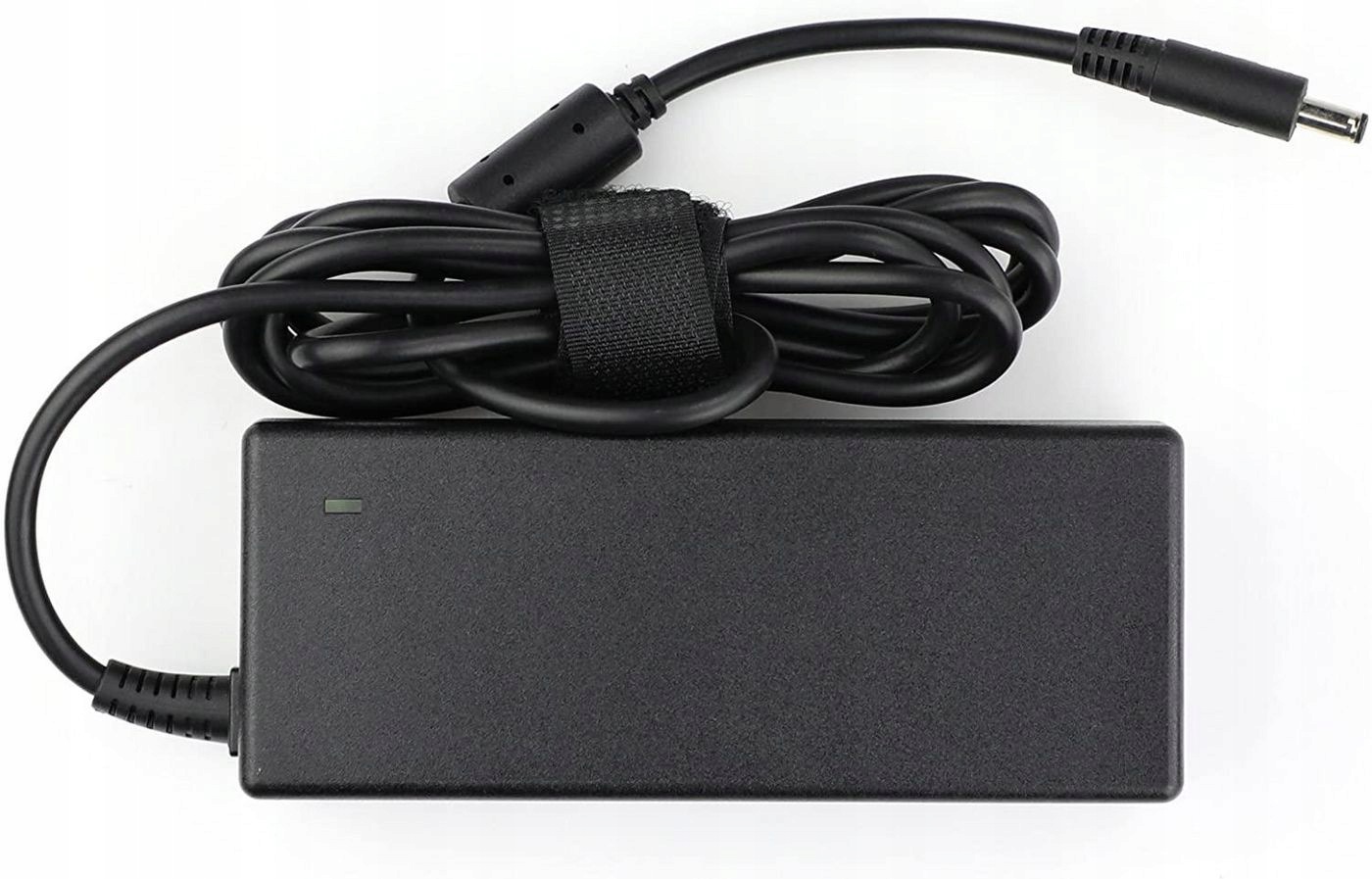 Dell Napájecí adaptér, 90W, 19.5V, 3