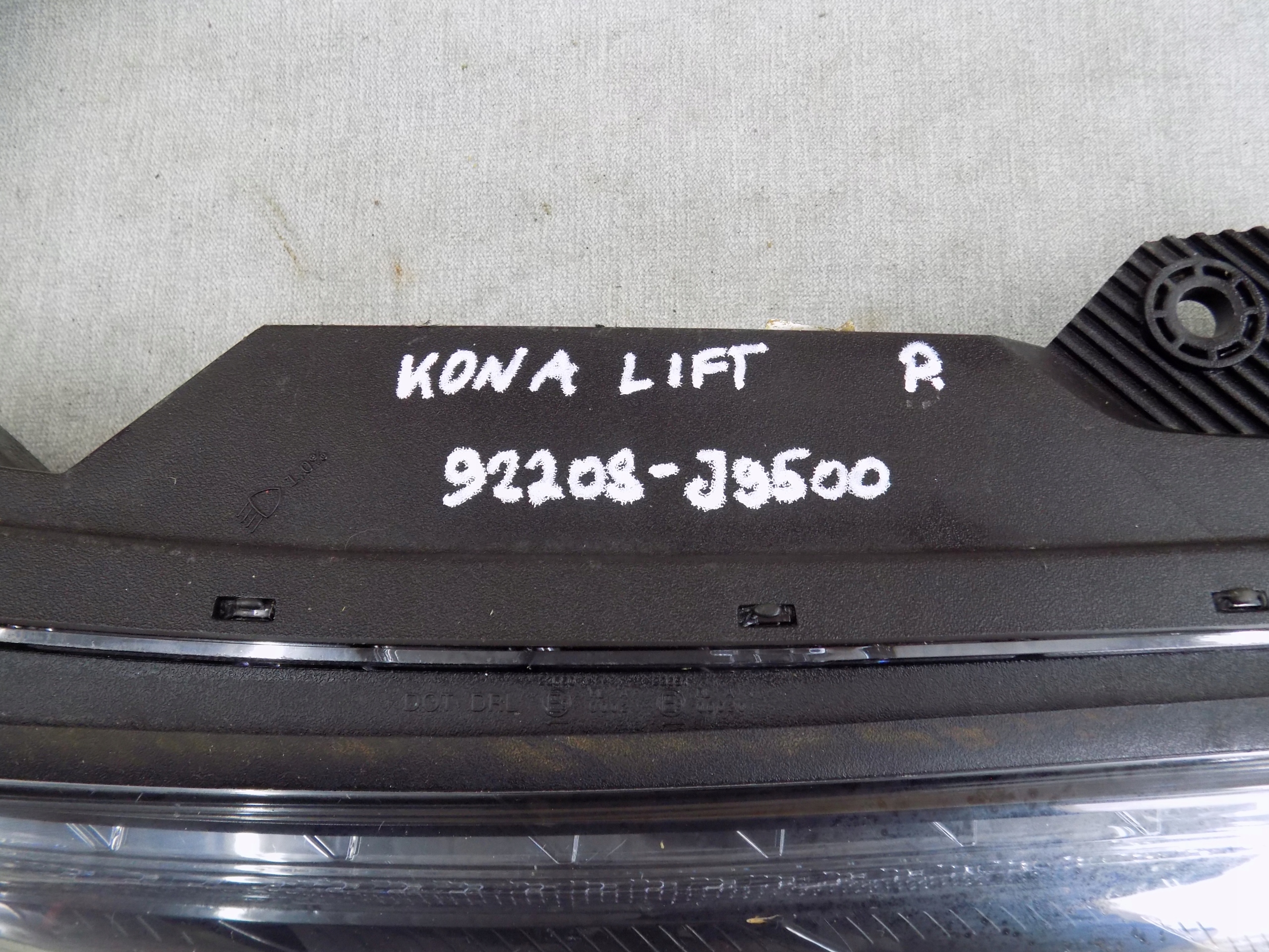 Bd74a1584fed8efe0327a7f20c4e