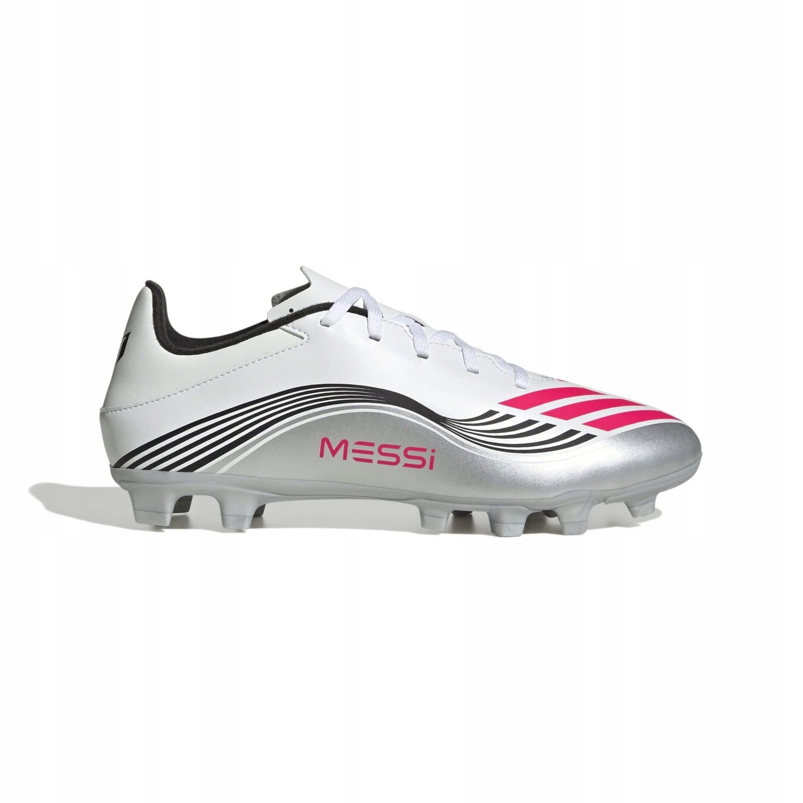 adidas F50 Messi Club Fg/mg