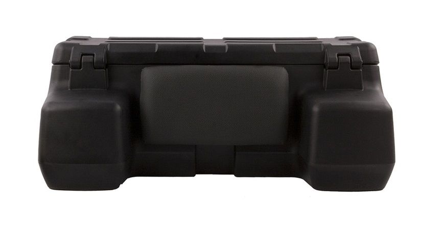 Квадроцикл квадроцикл квадроцикл 80l Power Force