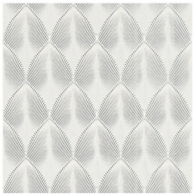 

Tapeta winylowa wachlarze tapety na ścianę