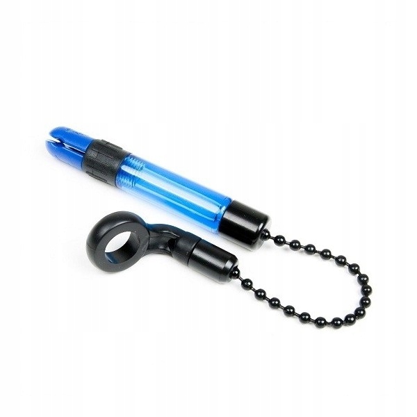 Sygnalizator Brań Bobbin Fox Black Label Blue