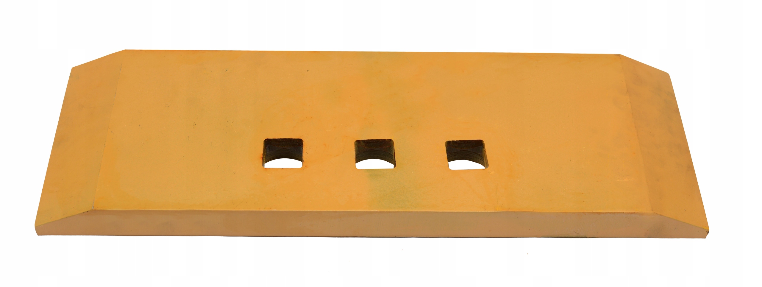 LEMIESZ BOCZNY LADOWARKA CAT 170x498x32 Machine type Loader