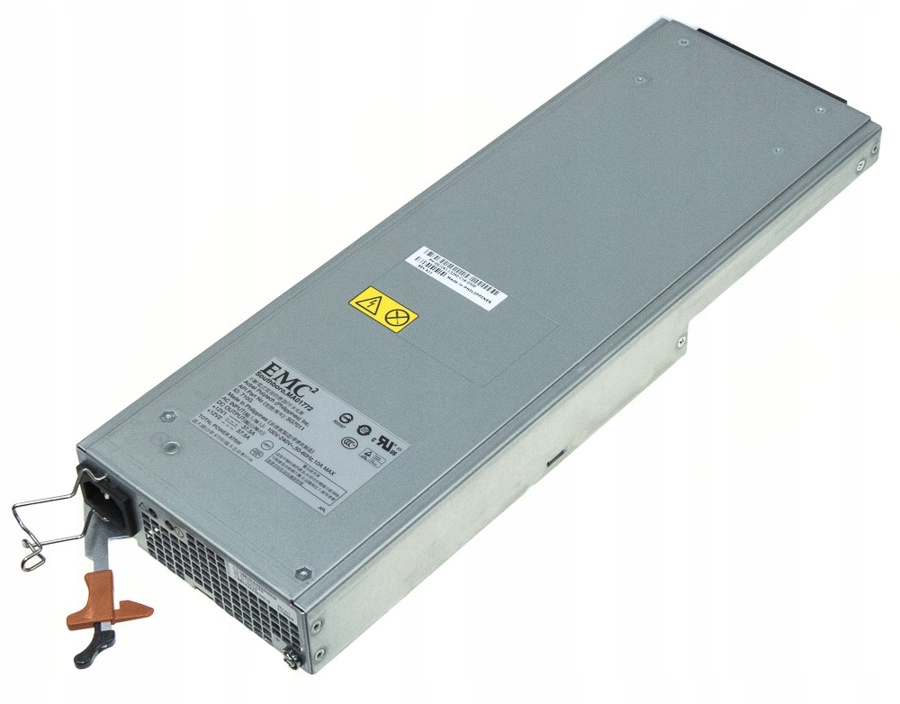 Emc 0GJ24J 875 W SG7011 071-000-529 VNX5100 5300 5500
