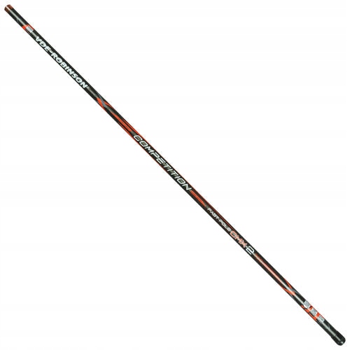 VDE-ROBINSON FAST POLE CMX2 600