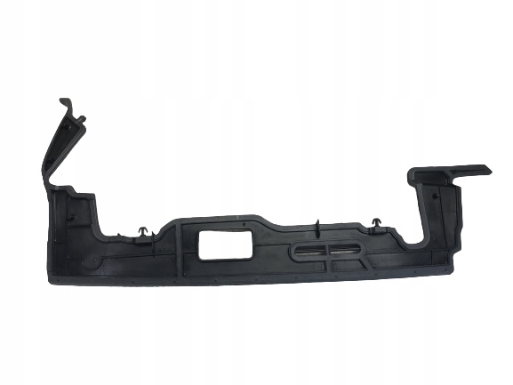 WYPELNIENIE BLOTNIKA LEWY TYL SCENIC II 8200186631