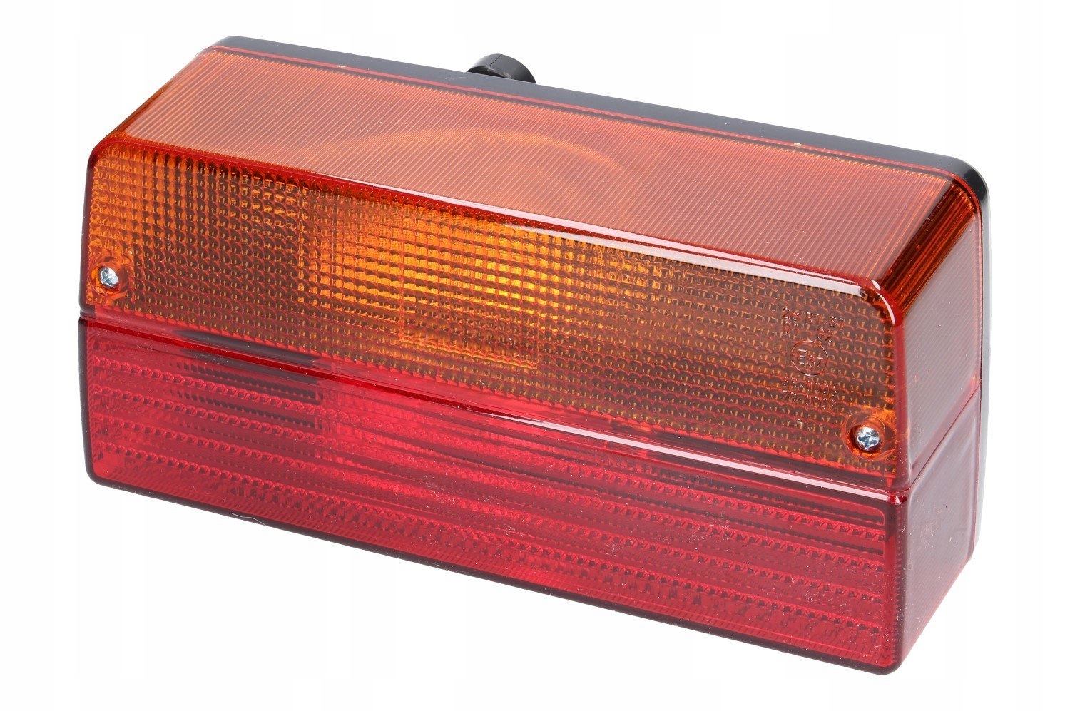 zadní světlo L/p John Deere AL112012, AL112964