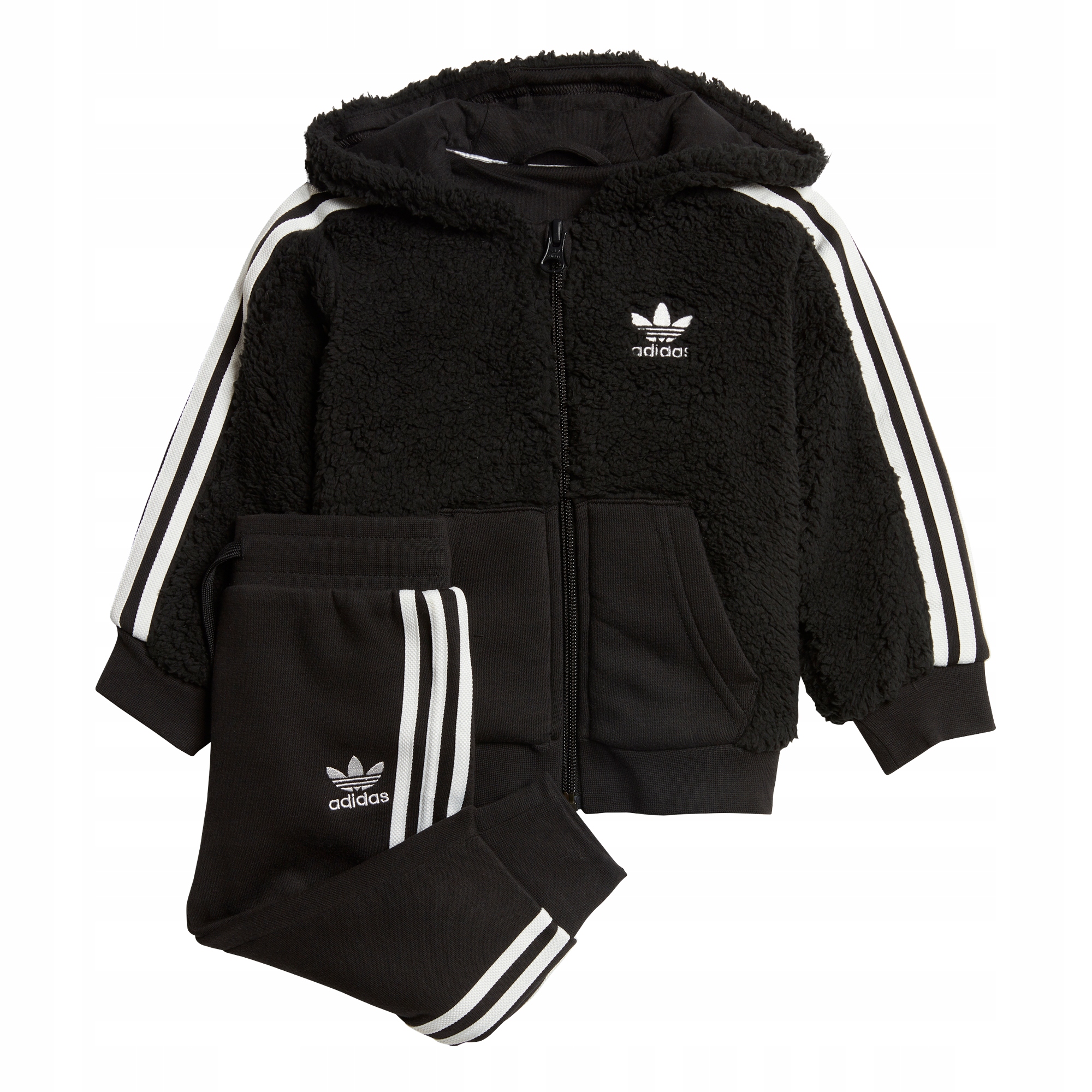 Dres adidas dziecięcy clearance 98