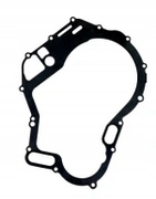 Suzuki Oe 11482-06G10 uszczelka pokrywy sprzęgła Sv DL 1000