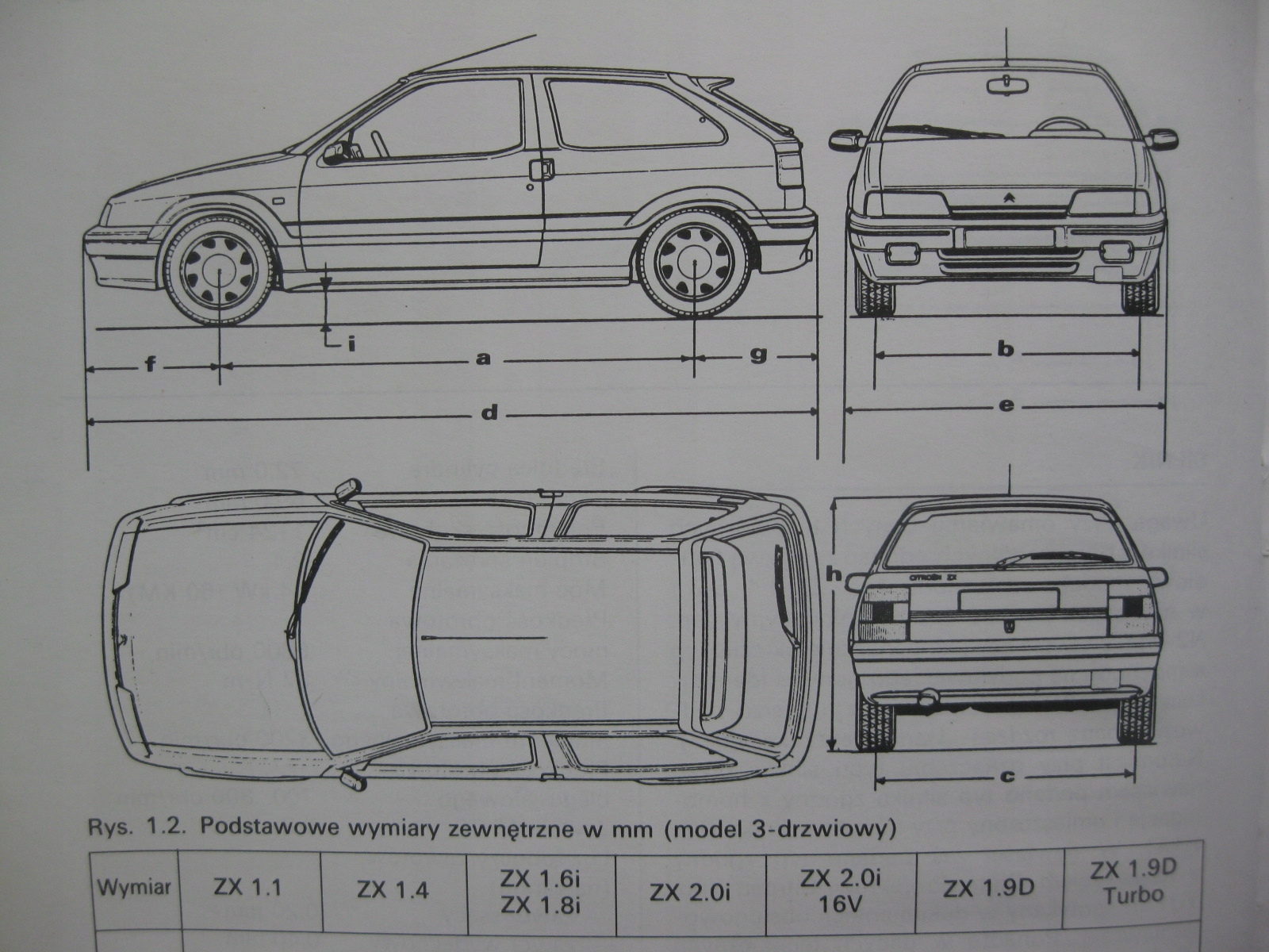 メンテナンス C UA (604K41371) Блок проявителя (узел проявки) (Developer