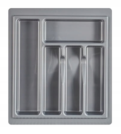 

Wkład na sztućce do szuflady 450/430