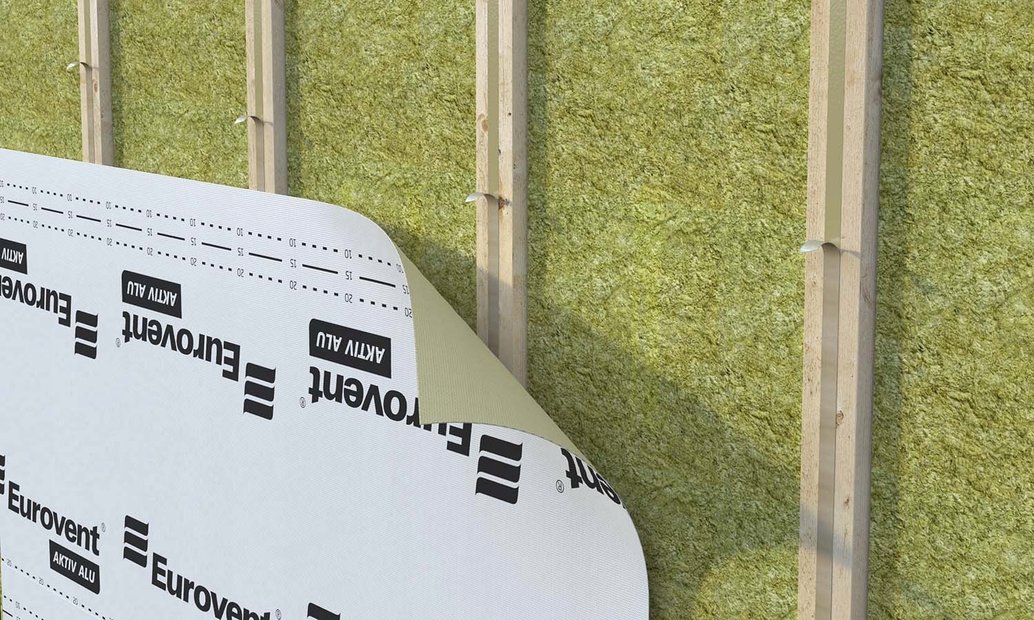 TAŚMA DWUSTRONNA DO MEMBRANY DACHOWEJ KLEJENIA ŁĄCZENIA NAPRAWCZA DUO 20mm Długość 25 m