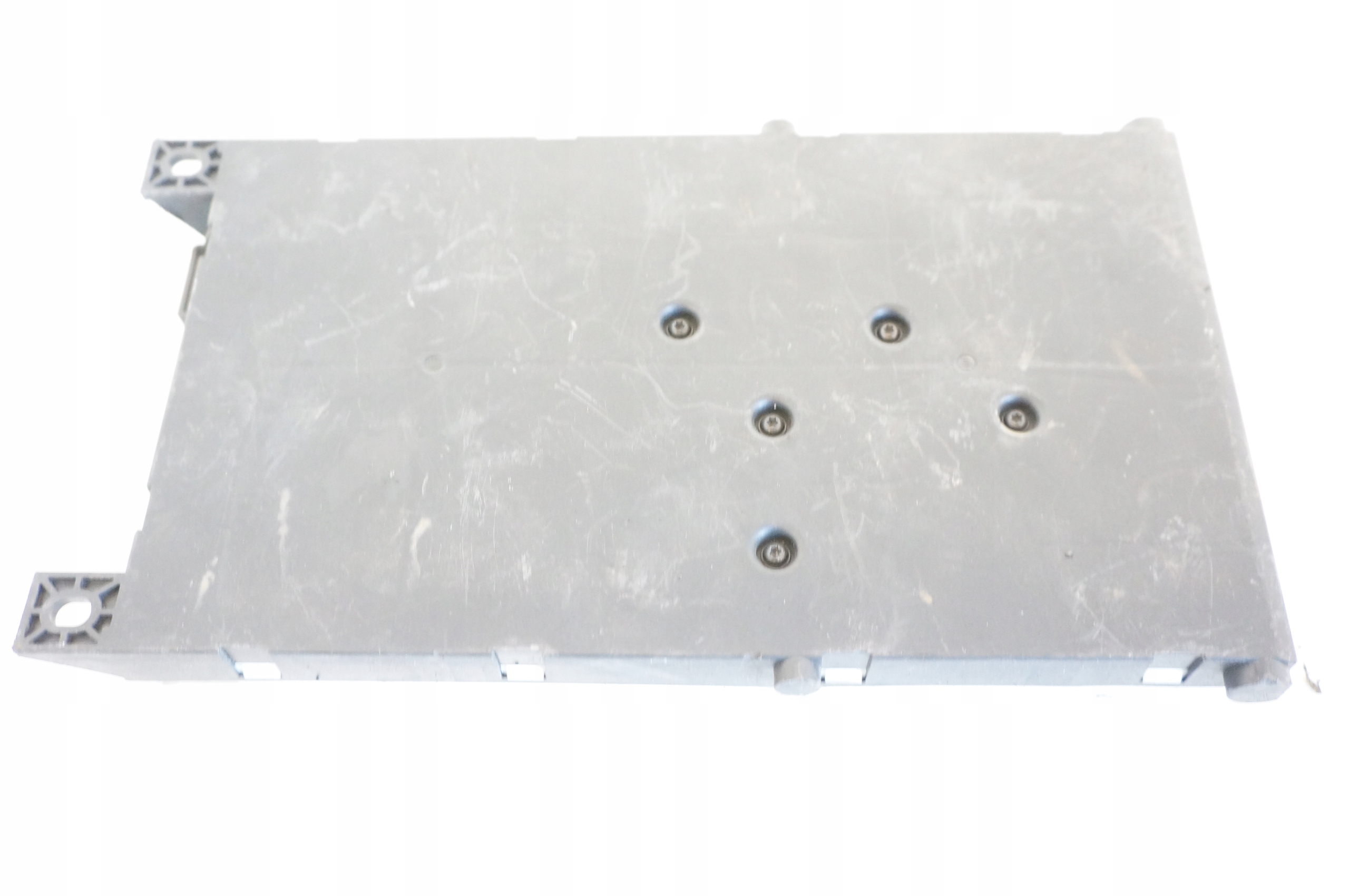 MODUŁ SAM MERCEDES B KLASA 246 2469008510 Producent części Continental